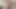 Alter Mann fickt 2 18Jahre alte Webcam Schlampen