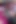 Futanari Sexroom - Anal Pounding 3D Trans Animation - Sassycomics-1