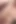 Gorgeous Striper with Small Tits Seduces a Horny Guy with a Big Dick