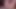 Götümde cam dildo klitorisimle titreyen değnek