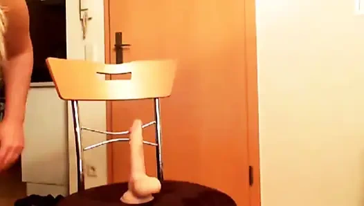 Сексуальный спорт 3