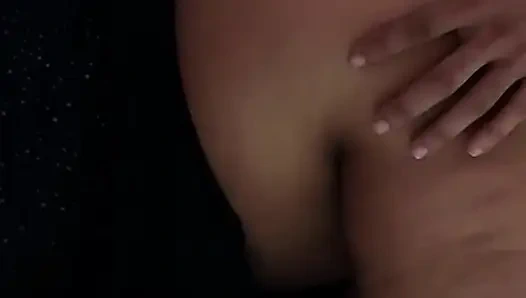 Sex, arabische muslimin