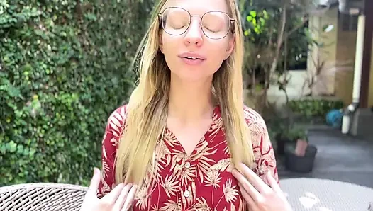 Asyalılar ve latinler!