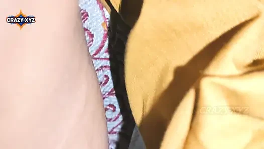 Bhabhi sex with Boyfriend tight pussy bhabhi hard sex hindi Audio