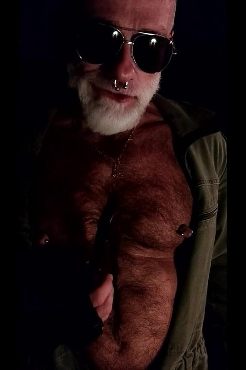 Mechanic Gear Pipe Titpig