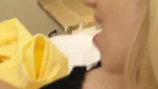 Üniversiteli lezbiyenler sahne-3 güzel lezbiyen üniversiteli Jess West ve nesty çift dildoyla sikişiyor