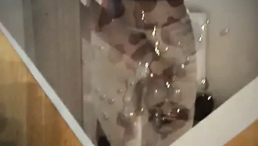 Hotshaunaxo haraç