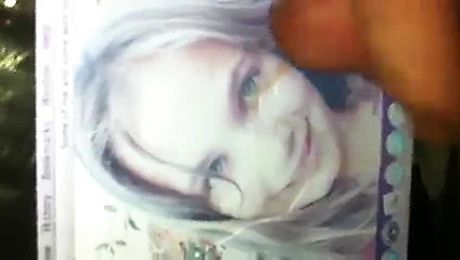 SZOSZKE IVETT
