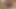 Sexy teen slut gets a dick in her ass & his load on her face