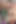 Sevimli bikinili hotkinkyjo anal yumruk sokma, esneme, götte sinnovator'dan büyük dildo ve sarkma