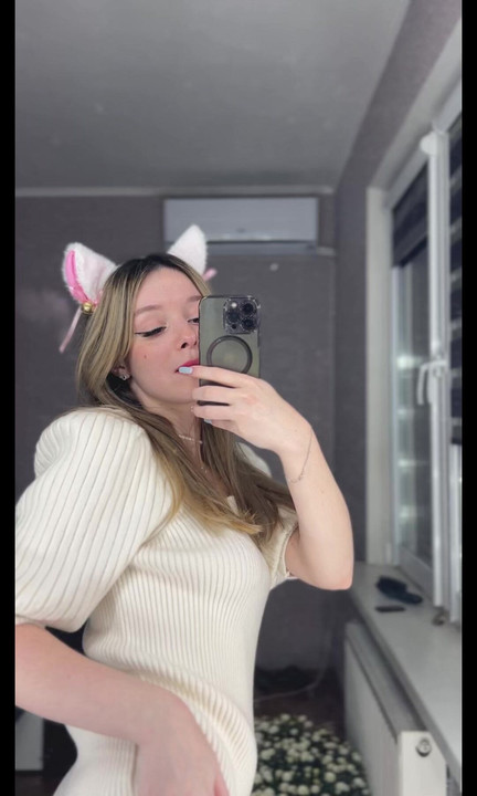 Did you miss this ass?💋