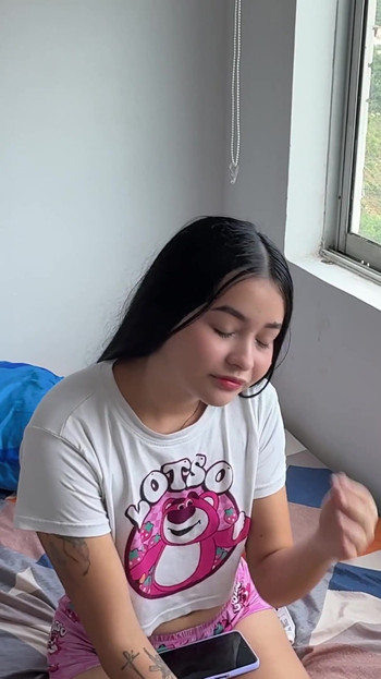 Pregled videozapisa