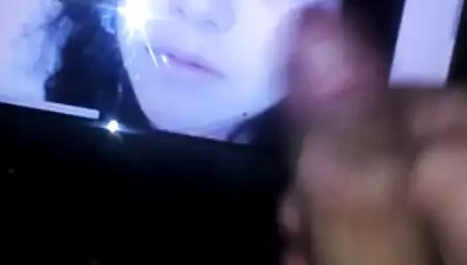 Şükür #5 (felix73)