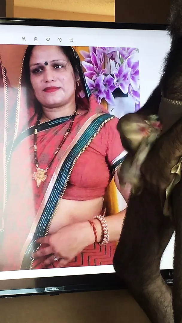 Tribute to payal&#39;s step mom