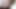 Stiefmutter kann nicht weg bleiben, nachdem sie stiefsohn große erektion gesehen und mit einem handjob wie eine hure begonnen hat