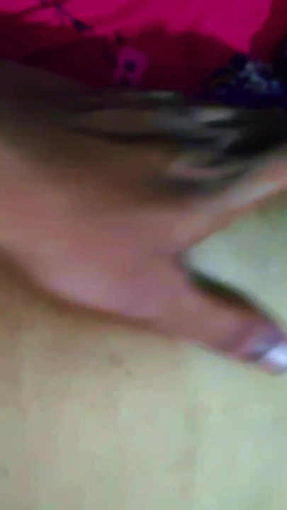 Epic moment from "Bengali Girlfriend fuck her boyfriend"
