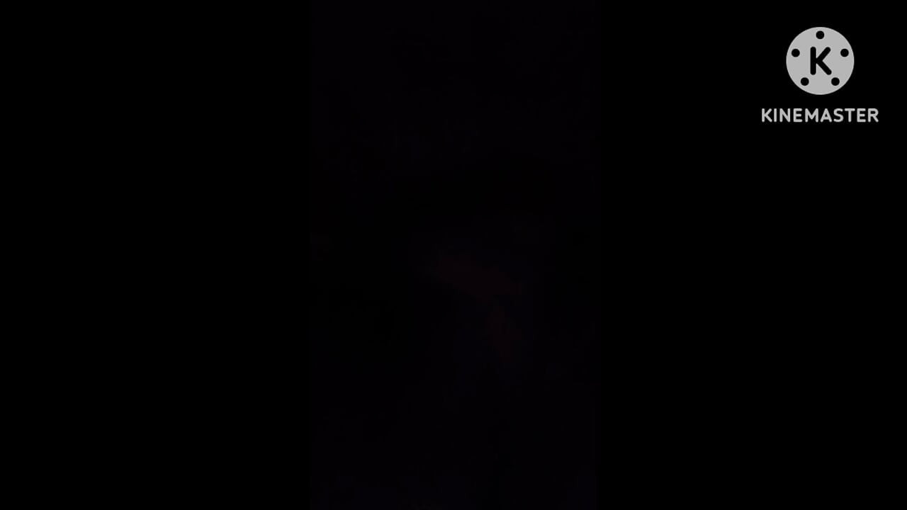 Stepister biggest body highest level energy no slow motion full activity romance Desi style