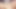 義理の姉はさまざまな方法で義理の兄弟に乗ります