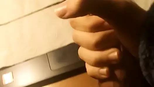soniagatinha99'a saygı duruşu