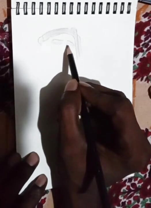 Desi wife ki chudai hot video village ki video