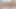 Üvey anne ve üvey kızı üvey babasıyla aynı yatağı paylaşıyor - orta yaşlı seksi kadının yarak emmesini izlerken azdığında üvey kızının içine boşalıyor