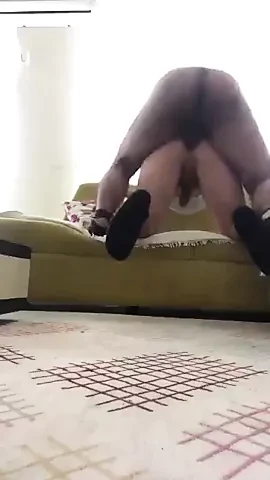 Vidéo du soldat turc Atilla Konyar