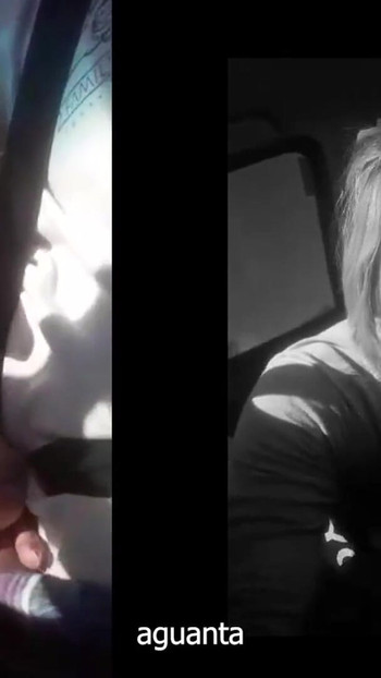 Un momento epico da "HOTWIFE. COMPILATION MILF UMILIA IL MARITO CORNUTO MENTRE SUCCHIA UN ALTRO CAZZO