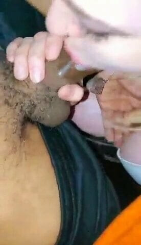 Beautiful sluty friend 1
