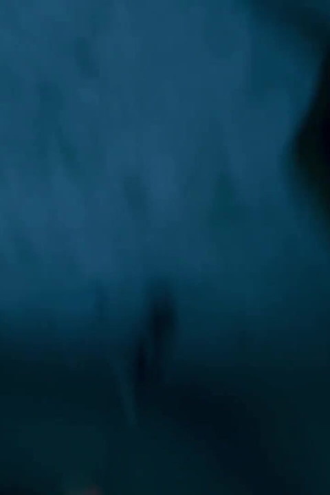 3D Busty Ada Got Banged in All Her Holes by Monsters