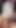 タイのアマチュア勉強デートが失敗した |クリップ2