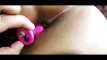 Pregled videozapisa