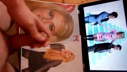 Meghan Trainor, Lips Are Movin, Singer - Cum Tribute