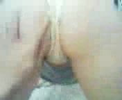 Mi linda vecina refollantona