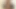 Lola James great POV blowjob & yummy cumshot