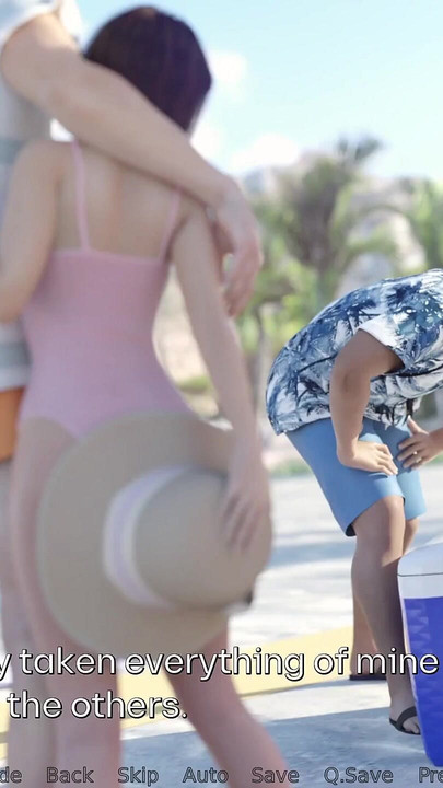 Problemi sa srcem 17