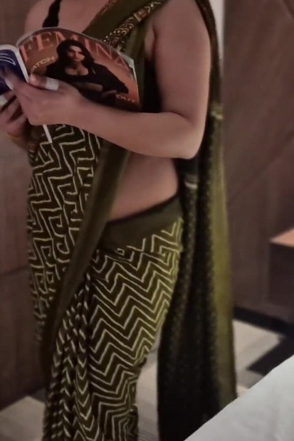Pregled videozapisa
