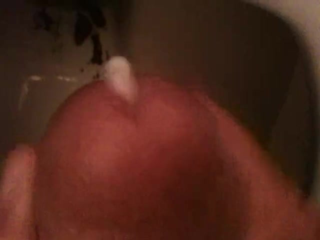 masturbation 2