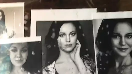 rinacumqueen için haraç