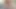 Kızgın kocam beni porno izlerken yakaladı ve amımı parçalarken cezalandırdı
