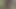 オイルで足をこすりつける