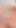 Büyüyen şeyler! Genç orta yaşlı seksi kadın kendini siktiriyor! | Klip 1