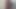 イッツクイーン・ファッキング・ジャクソン・ファック