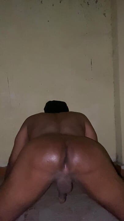 My Boody