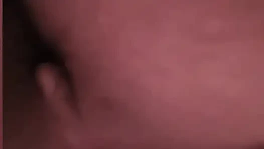 Секс В Отеле С Подругой На Хинди