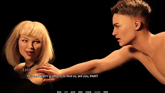 Taboo university - aku & cewek imut rambut merah dengan memek berbulu kepergok sama teman sekamarnya yang hot setelah aku crot di memeknya