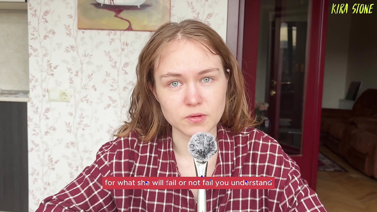 Pitanja i odgovori Odgovaram na vaša pitanja ispod videa, dijelim svoja mišljenja i priče