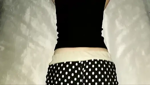 Furious Fuck My Roommates Stepsister Fo the First Time