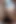 İstemeden kız arkadaşımın içine girdim