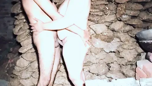 Caldo video pakistano rabi peerzada