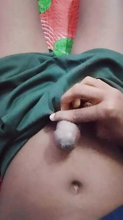 Handsome boy masturbating Like to do I masturbate once a week. This